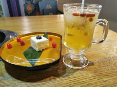 -赤坂亭·M9和牛烧肉·铁板烧(合肥万象城店)