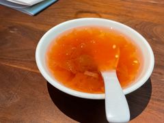 -树厨贵州菜(花果园购物中心店)