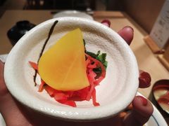 -yokocho上横町·日本食街(深业上城店)