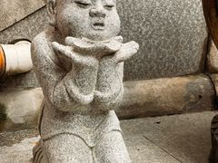 -福州开元寺