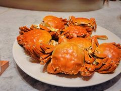 -外滩·云南人家(昆明旗舰店)