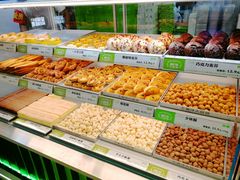 -南洋大师傅(长楹天街店)