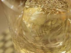 -BAR ICHIKURA