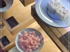 -阮大兴糕团(滨江宝龙店)