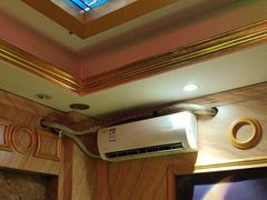 -唐会KTV(群力店)