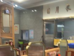 -日月永和中国餐饮名店(凤凰店)