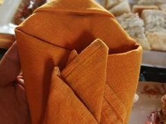 -Ministry of Crab(科伦坡店)