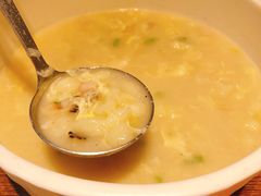 -双合园·海鲜水饺青岛菜(品牌首店)