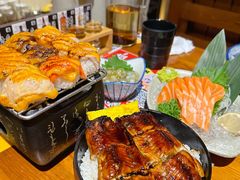 -三月居酒屋(青年大街店)