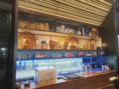 -simply thai天泰(长泰广场店)