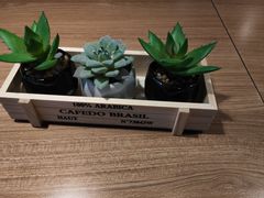-必胜客(免税商场店)