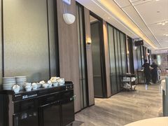 -顺德佬·宴请·生日宴(西乡店)