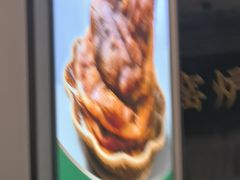 -黑窑厂糖油饼烤鸭·清真菜(黑窑厂街店)