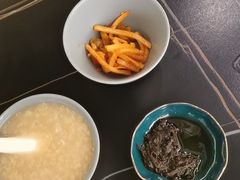-广州高铁南站亚朵酒店