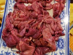 -大戚饭店(泰华路店)