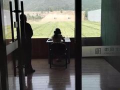 -中国北方国际射击场