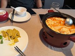 -花家怡园(四合院总店)