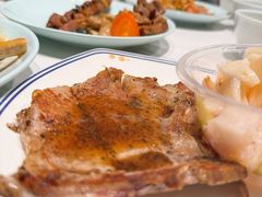 -水之梦(黄浦店)