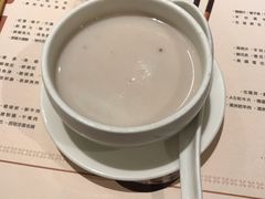 香芋西米露-协成海鲜火锅(情侣路店)