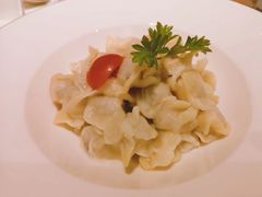 -伊斯坦布尔土耳其清真咖啡餐厅