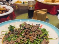 -渔掌门(铁东店)
