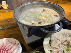 -天怡·鱼工厂(梅溪湖店)