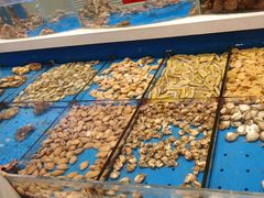 -北塘海鲜·天津菜(大光明桥旗舰店)