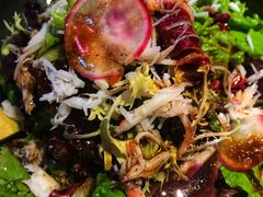 -綱元·海鲜豆捞(明州里店)