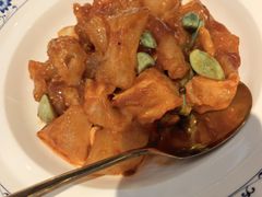 -卫鼎轩·曹公馆(鼓楼店)