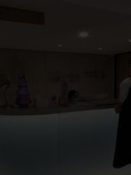 -广东韩妃整形外科医院