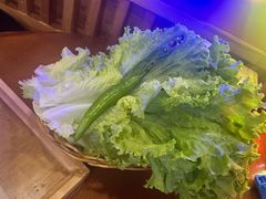 -杀猪天·韩国烤肉(总店)