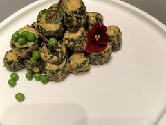 -燕春楼(海河华鼎店)
