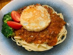 -森Some Fusion(荔湾店)