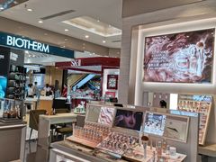 -大洋晶典(东街店)