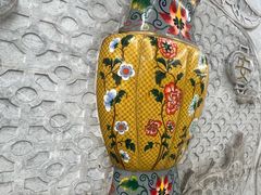 -平安里(地铁站)