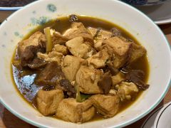 -得意楼蒸菜馆