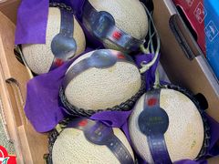 -海吉星国际农产品物流管理有限公司