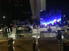 -青岛银沙滩温德姆至尊酒店