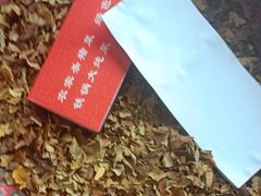 -东北大院·东北菜(三台子店)