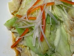 -阿里疆Alijiang·丝路美食·异域风情·清真(长楹天街店)
