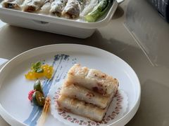 -珍之宝御品·寻味顺德(容桂渔人码头店)