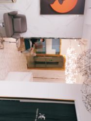 -潘多拉Hairsalon