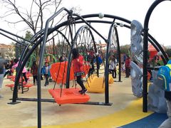 -云南民族大观园