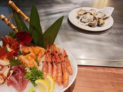 -大渔之观(安贞店)