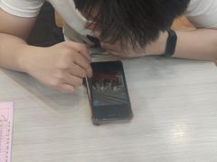 -圆宝台湾小吃(迎津街店)
