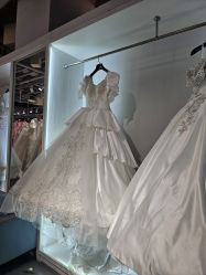 -绿皮火车照相馆 婚纱照旅拍(厦门店)