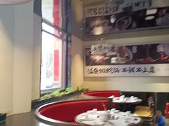 -涿派·炝锅鱼(涿州店)