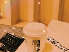 -村口大树(长乐路店)