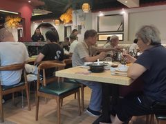 -蒸武门·广式茶点(江南店)