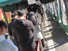 -上海市东方医院(总院)